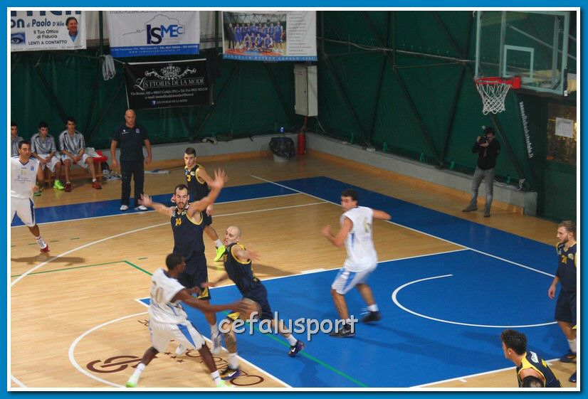 121111 mazara1 064_tn.jpg